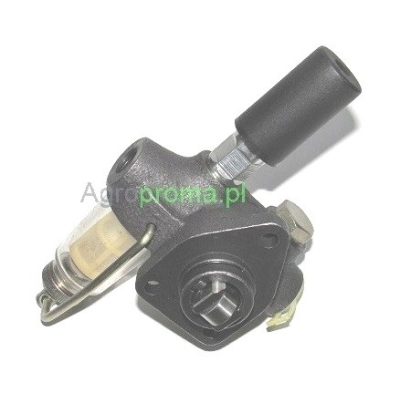 f281201710010 Pompa zasilająca