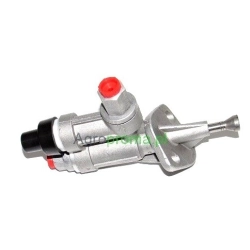 J906795 Pompa zasilająca  J906795,  J930201, J933254, 87473337 J917998 J930201, J933254, 87473337