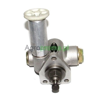 V836340066 pompa zasilająca