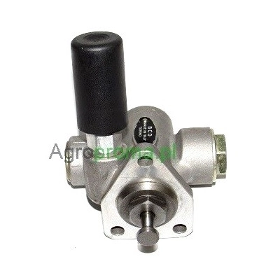 3637646M91 Pompa zasilająca V835340017