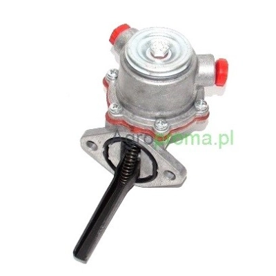 3132697R91, B503521 Pompka zasilająca