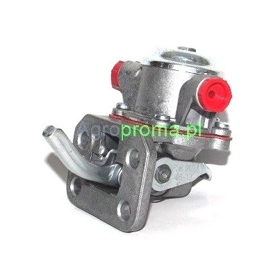2641725 Pompka zasilająca