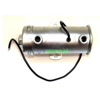 AH130127 Pompka zasilająca AH75548 AH80665, AH107362