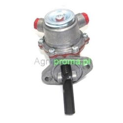 3802680 Pompka zasilajaca  6005003707, 6005007513, 6005027834, 7701018181, 7701023188