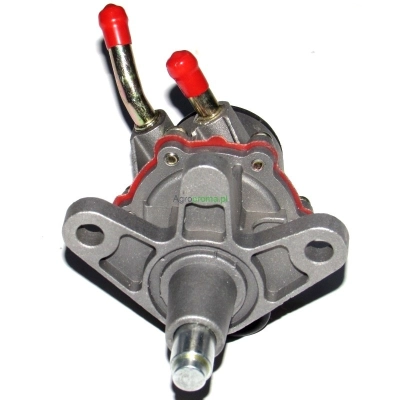 Pompka zasilajaca Deutz Fahr 4272819 ,04179734, 04271682, FDR9182