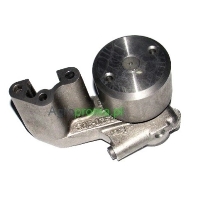 pompka paliwa same lamborghini dcr