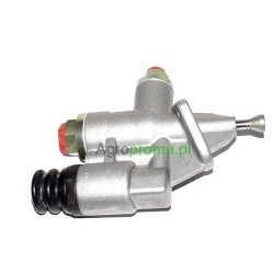 J925709 Pompa zasilająca J930566, J933252, J936316