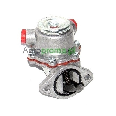 FDR9111 Pompa zasilająca 100-37 F2L511, FDR9111,04157223,1172782,1173937,1260045