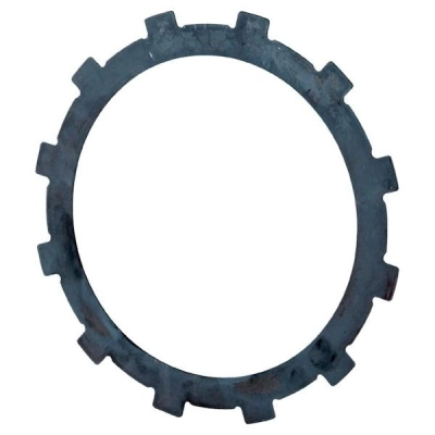 Tarcza zewnętrzna ZETOR 78108046