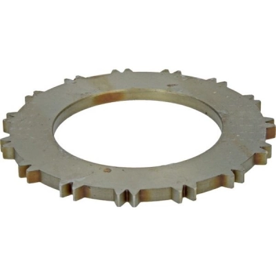 Tarcza ZETOR 930278, 931688