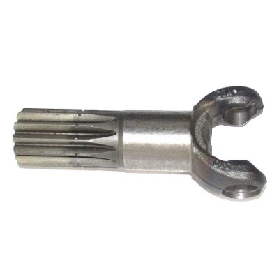 931756 Wał wałek koła do osi CARRARO ZETOR 30 KM