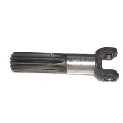 walek osi carraro zetor