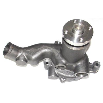 V836647817 Pompa wody VALTRA VALMET 836647817