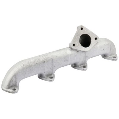 Kolektor wydechowy 4-cyl ZETOR 69010593