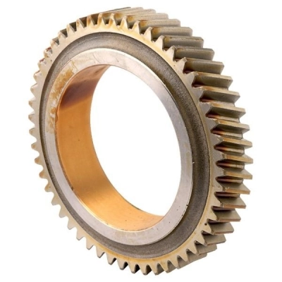 Górne koło pośrednie 55010424 ZETOR