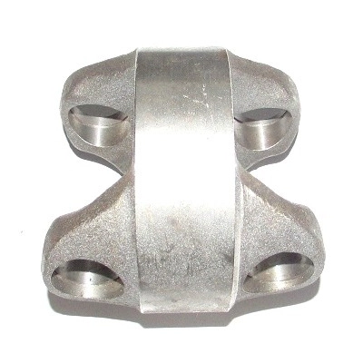 7010178M1 Widełki podwójne MASSEY FERGUSON