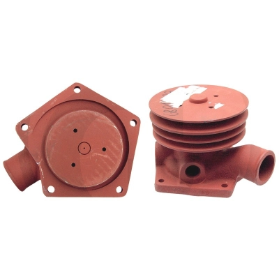 Pompa wody ZETOR 68017029