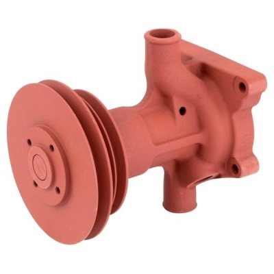 Pompa wody fi 113mm ZETOR 53017039