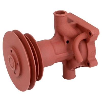 Pompa wody  ZETOR 53017019