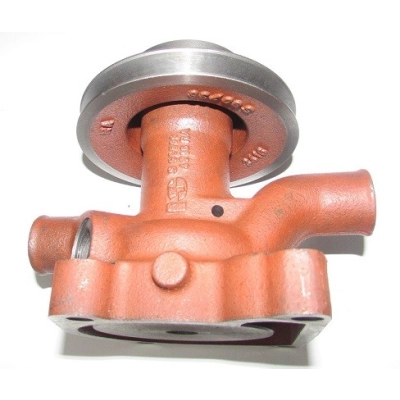 Pompa wody fi 132mm ZETOR 71010645 71010625