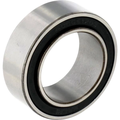 Łożysko klimatyzacji 35x64x37 PC35640037CS