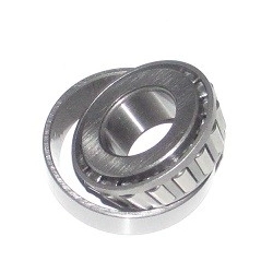 Łożysko przedniego koła 3142105R91 CASE