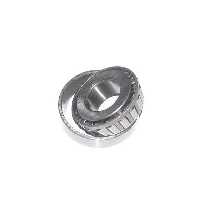 Łożysko przedniego koła 3142105R91 CASE