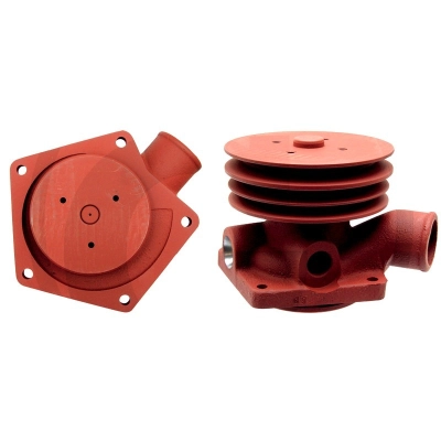 Pompa wody Zetor Forterra 13017019