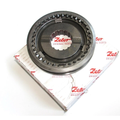 Synchronizator 26z ZETOR ORYGINAŁ  60121902