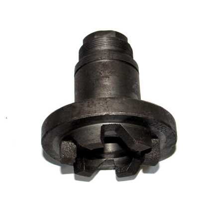 Sprzęgło siewnika POZNANIAK 30540005