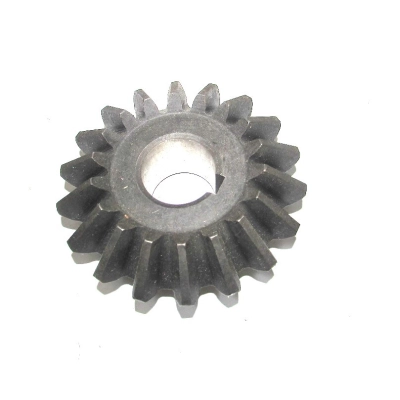 Koło stożkowe przekładni, Z-18, pasuje do RNZ 201203006