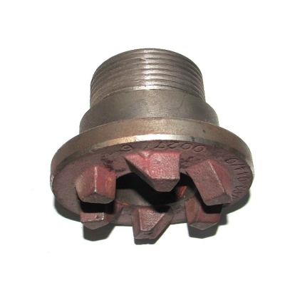 Sprzegło rozsiewacz Kos 201502044