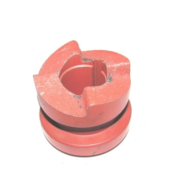 Tarcza kłowa sprzegła KOS 2015020003