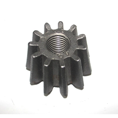 Koło stożkowe małe rozsiewacza KOS 201502004