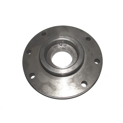 Pokrywa górna RNZ 201203003