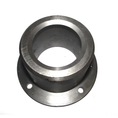 Tuleja łożyskowa przekładni  RNZ 201203005