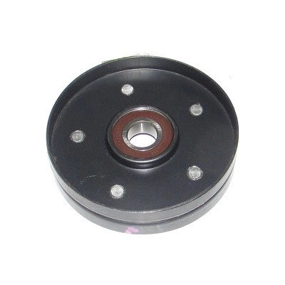 81871906 Rolka napinająca FI 110 mm F0NN8A618BB NEW HOLLAND