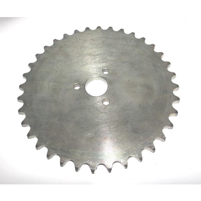 Koło łańcuchowe  Z-36  KOS 2015040080