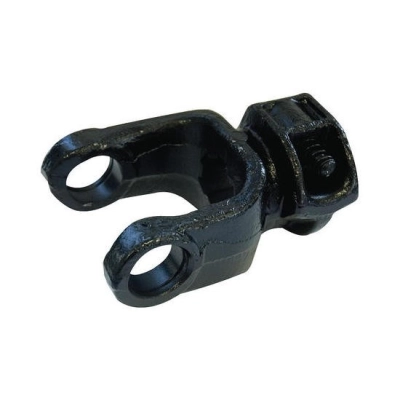 Widłak krzyżak 30,2x92 1 3/8"" 6 wpustów