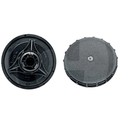 3041489M4 Korek paliwa MASSEY FERGUSON 3041489M4, 3616543M1, M3041489