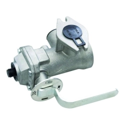 Regulator siły hamowania 4-zakresowy D-47, D-50 7031131000