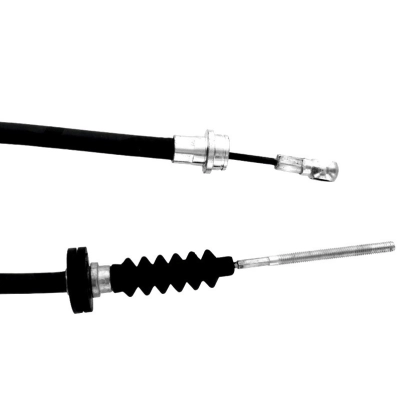 3647208M92 Linka sprzęgła jezdnego 580mm MASSEY FERGUSON 3647208M93 , 3647208M91