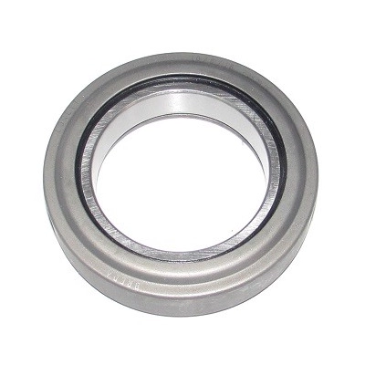 Łożysko oporowe sprzęgła 3147877R91 , 500039800, 1863600123 , 0002032305 , 44506054 , : 3147147R91, 3142798R91