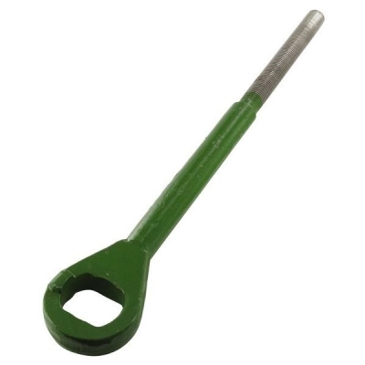 Wrzeciono widełek  JOHN DEERE L28372, T25822