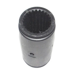3714416M2 Łącznik mufa MASSEY FERGUSON