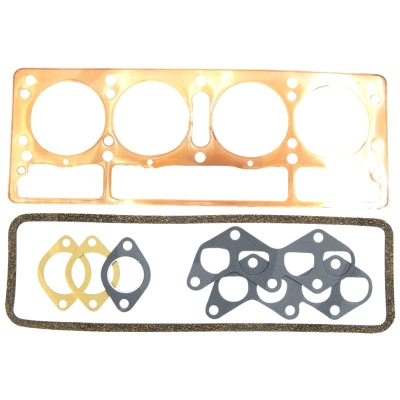 827560M91 KMPL. Uszczelek głowicy MASSEY FERGUSON  35, 135, FE 35