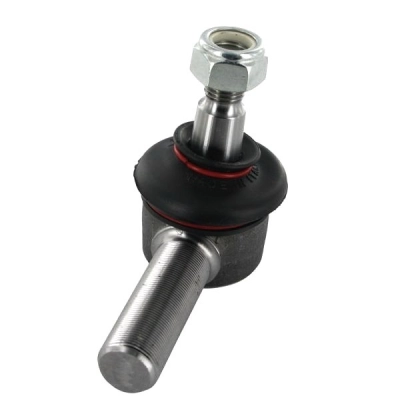 Przegub kulowy 5109526 FIAT