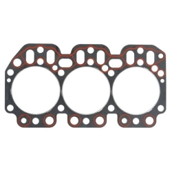 Uszczelka głowicy  JOHN DERE  R125865, R515090, R515273