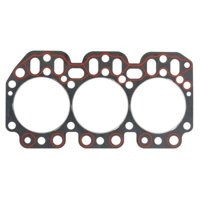 Uszczelka głowicy  JOHN DERE  R125865, R515090, R515273