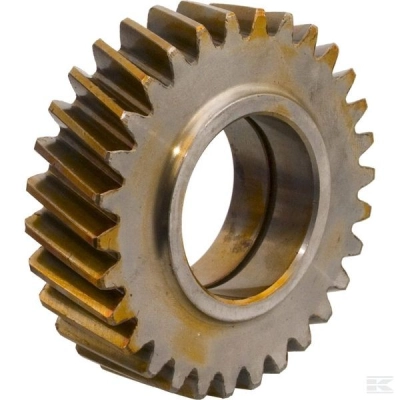 Koło rozrządu pośrednie dolne 55010426 ZETOR